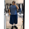 人人有短袖穿素Tee /四色_17
