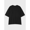 推薦！插肩6分袖短Tee /六色_20