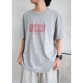 1986 Tokyo城市Tee /二色_5