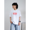 1986 Tokyo城市Tee /二色