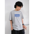1985 Osaka城市Tee /二色_3