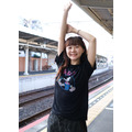 POPEYE TEE短袖/二色_6