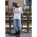 POPEYE TEE短袖/二色