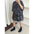 日專KAMO迷彩Tee /二色_9