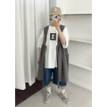 3號選手請準備寬寬Tee /三色_3