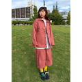 硬派CHEF外套 /二色_3