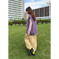 軟貼貼內搭長袖 /二色_5