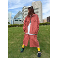 硬派CHEF寬短褲 /二色_9