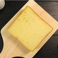 老胖奶奶 檸檬卡士達厚片