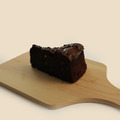 稷工房 巧克力布朗尼蛋糕_2
