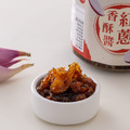 好拌系列丨紅蔥香酥醬丨240克_1