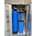 軟水設備_5