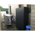 軟水設備_4