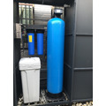 軟水設備_6