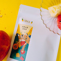 【清爽消暑】熱帶水果清爽茶-10入_2