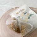 【中秋限定禮盒】綜合品茶組-花草組10入_3