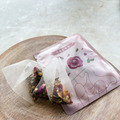 【中秋限定禮盒】綜合品茶組-花草組10入_2