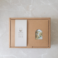 【熬夜救星】菊香花草茶 10入｜禮盒裝_3