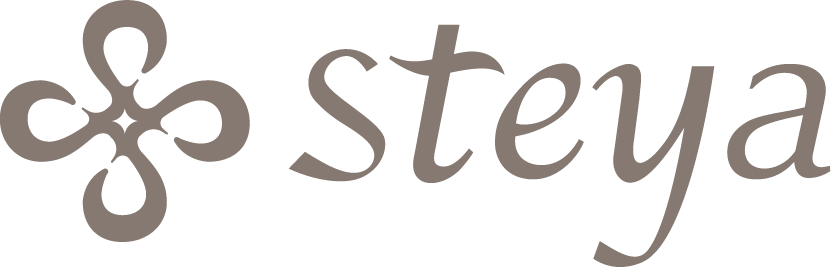 steya