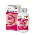 【永信HAC】還原型Q10軟膠囊(60粒/瓶)【LINE 官方嚴選】_1