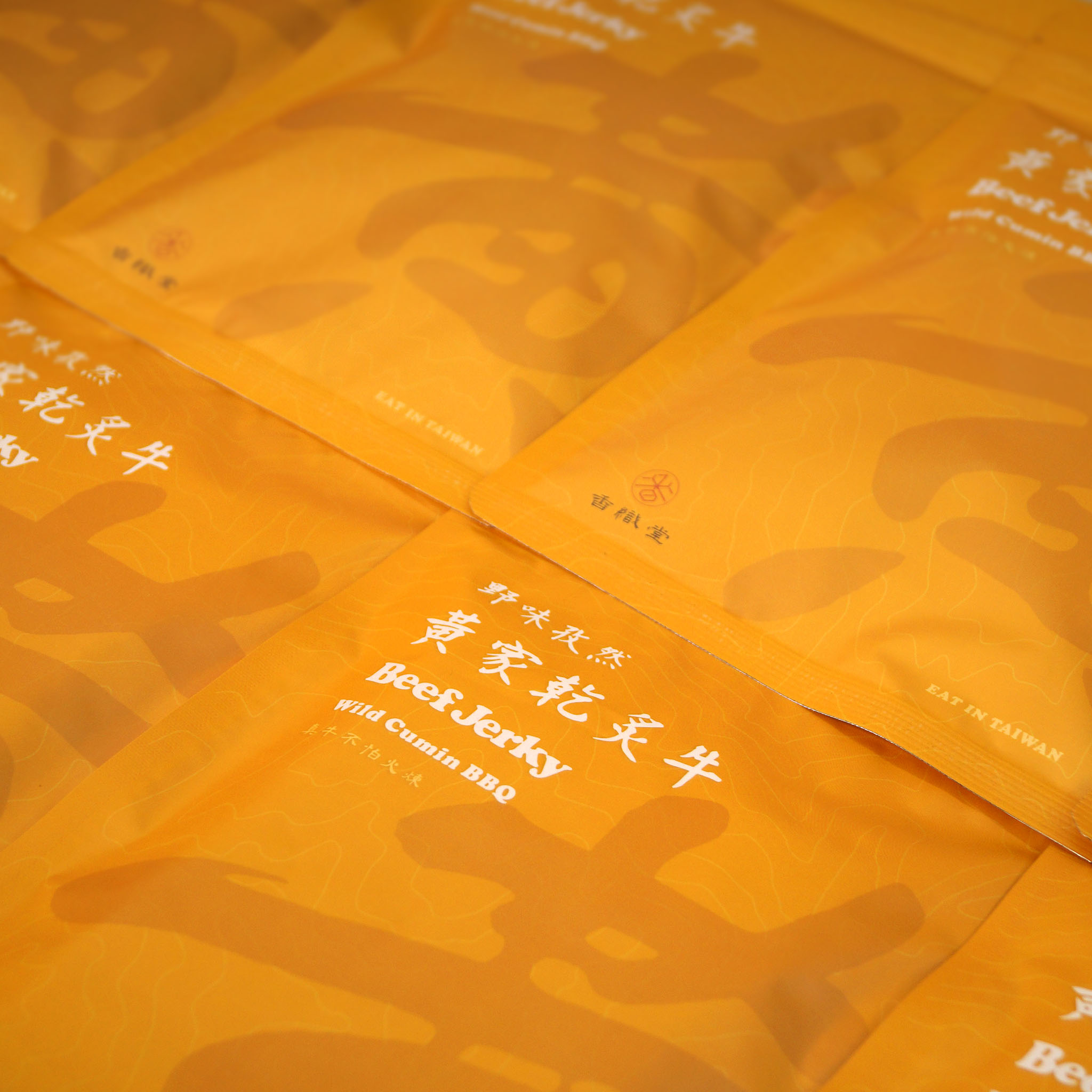 不只鳳梨酥：台灣10大伴手禮與送禮文化