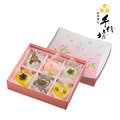 【手信坊】桃小町禮盒_6