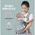 多功能哺乳背巾_2
