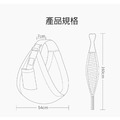 多功能哺乳背巾_7