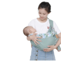 多功能哺乳背巾_8