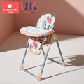 【SCOORNEST科巢】嬰兒餐椅_1