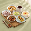 【挺益】素食月子餐