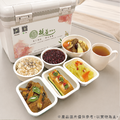 【挺益】素食產後住院餐_1