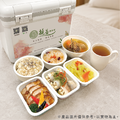 【挺益】月子餐_1