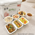 【挺益】素食月子餐_1