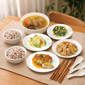 【挺益】幸福家庭餐