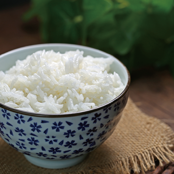 月子餐