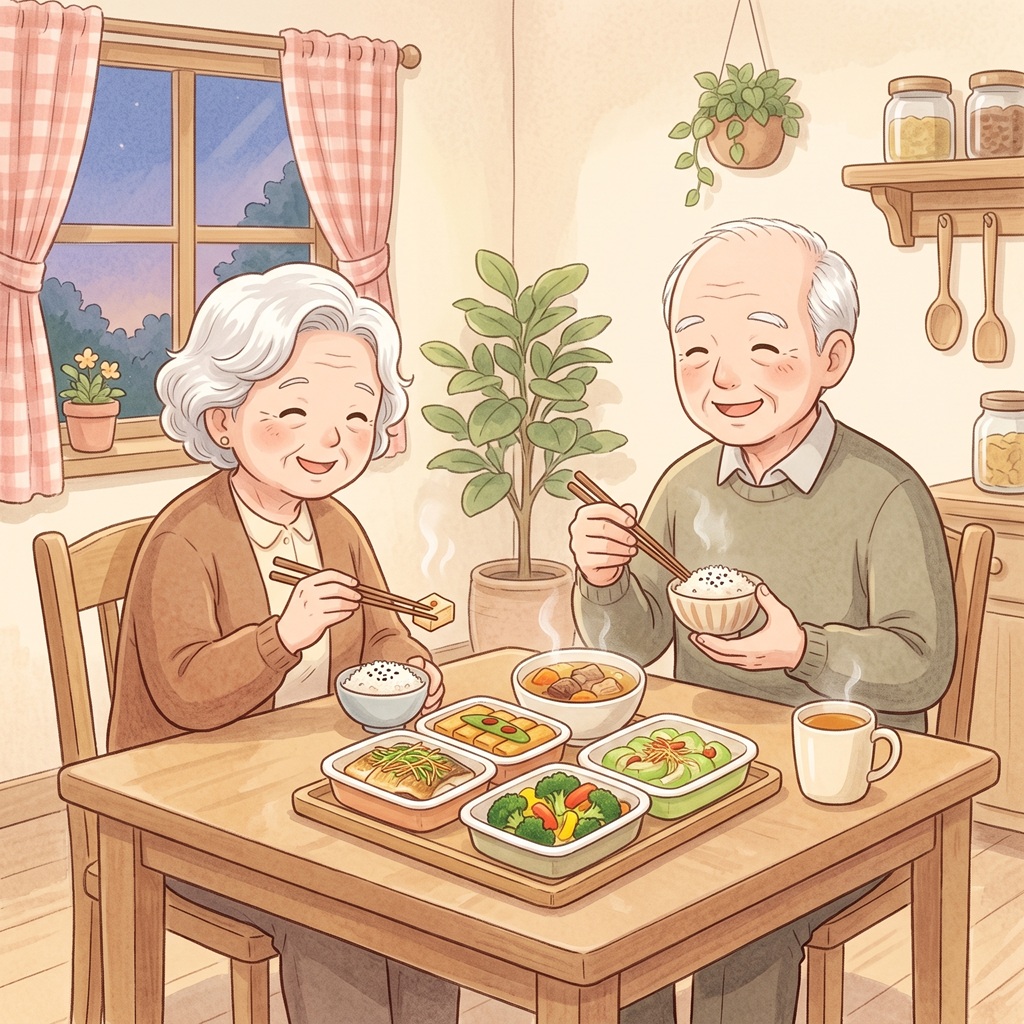 海皇鹽焗龍蝦