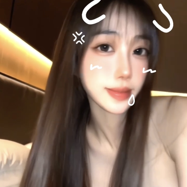 1月份動態版寫真 搶先預購