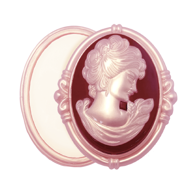 芭蕾夫人高效淨白亮顏霜 12g