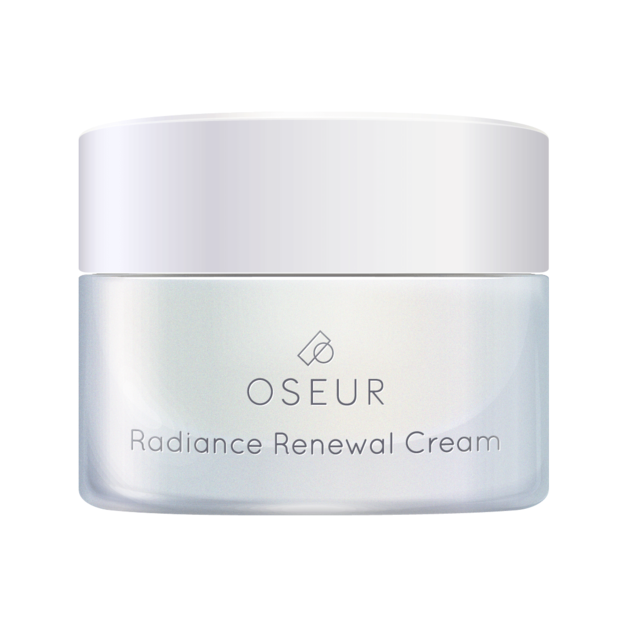 頂級新生亮采珍珠霜 12ml