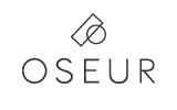 OSEUR 歐絲爾