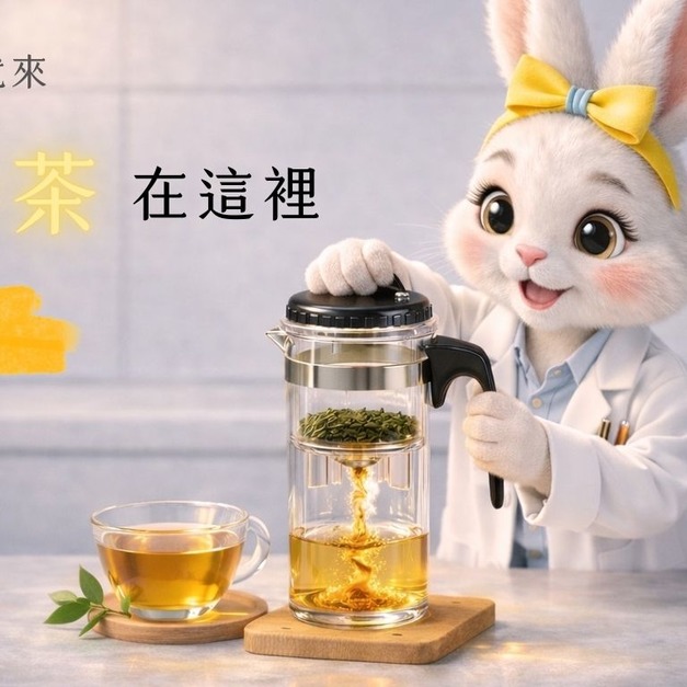 青心烏龍原片茶葉