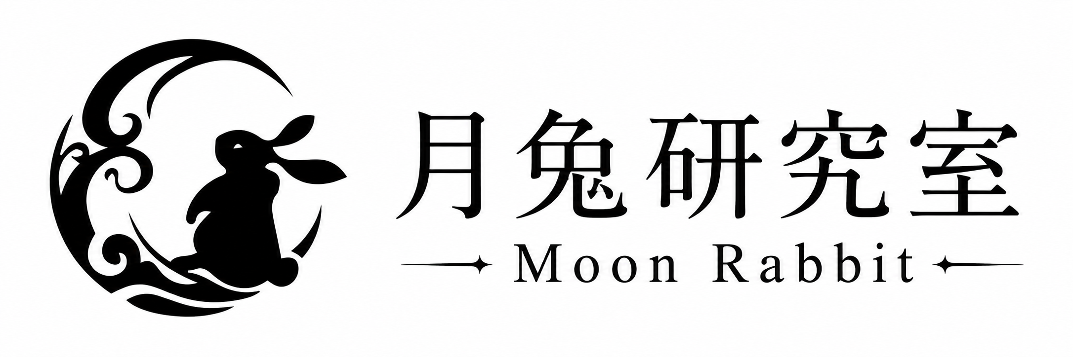月兔茶葉 MOON RABBIT