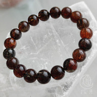 高品 黑金超 滿礦料黑金超 濃顏系