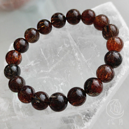 高品 黑金超 滿礦料黑金超 濃顏系