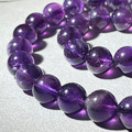 紫水晶 紫水晶條珠 天然紫水晶 條珠 水晶批發 台中水晶批發 台中水晶_3