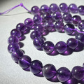 紫水晶 紫水晶條珠 天然紫水晶 條珠 水晶批發 台中水晶批發 台中水晶_5