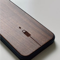 【快速出貨】原木手機殼 設計款-6款 IPHONE全系列_2