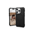 UAG iPhone 15系列 Magsafe磁吸式 輕量版 耐衝擊保護殼_1