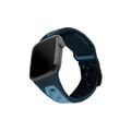 UAG Apple Watch 42/44/45/49mm 簡約運動錶帶_2
